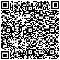 QR Code for bitcoin:bitcoin:bitcoin:bitcoin:bitcoin:bitcoin:bitcoin:bitcoin:bitcoin:bitcoin:bitcoin:bitcoin:bitcoin:bitcoin:bitcoin:litecoin:LTeFErJS8BzvXDAJWADLSz6eZS7qz2dBa5