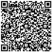 QR Code for bitcoin:bitcoin:bitcoin:bitcoin:bitcoin:bitcoin:bitcoin:bitcoin:bitcoin:bitcoin:bitcoin:bitcoin:bitcoin:bitcoin:bitcoin:litecoin:LTeaEdsMLuj68bXhyWZL4YYef8HdEUd78i