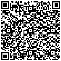 QR Code for bitcoin:bitcoin:bitcoin:bitcoin:bitcoin:bitcoin:bitcoin:bitcoin:bitcoin:bitcoin:bitcoin:bitcoin:bitcoin:bitcoin:bitcoin:litecoin:LTectLMHswpmLDbdoCzuMycQeiGyAhxJkR