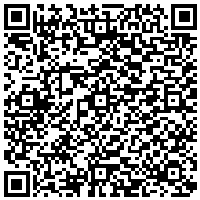 QR Code for bitcoin:bitcoin:bitcoin:bitcoin:bitcoin:bitcoin:bitcoin:bitcoin:bitcoin:bitcoin:bitcoin:bitcoin:bitcoin:bitcoin:bitcoin:litecoin:LTet2KNeZQYeKmB3KFGT4VFEWyHKPdMCoV