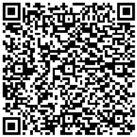 QR Code for bitcoin:bitcoin:bitcoin:bitcoin:bitcoin:bitcoin:bitcoin:bitcoin:bitcoin:bitcoin:bitcoin:bitcoin:bitcoin:bitcoin:bitcoin:litecoin:LTf2qiPyCVEoQEmGf19dgThu9D7pChgNvR