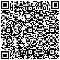 QR Code for bitcoin:bitcoin:bitcoin:bitcoin:bitcoin:bitcoin:bitcoin:bitcoin:bitcoin:bitcoin:bitcoin:bitcoin:bitcoin:bitcoin:bitcoin:litecoin:LTfKgVRPDFbouZgAVTtcGyWHBhDeWDndfA