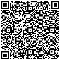 QR Code for bitcoin:bitcoin:bitcoin:bitcoin:bitcoin:bitcoin:bitcoin:bitcoin:bitcoin:bitcoin:bitcoin:bitcoin:bitcoin:bitcoin:bitcoin:litecoin:LTg3mbDh1VfAxB76gqqsEVCstj4Wj5VmXk
