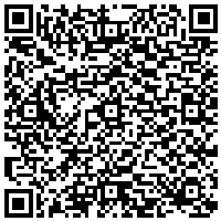 QR Code for bitcoin:bitcoin:bitcoin:bitcoin:bitcoin:bitcoin:bitcoin:bitcoin:bitcoin:bitcoin:bitcoin:bitcoin:bitcoin:bitcoin:bitcoin:litecoin:LTgnuweJTyfVt8kSWRLTKbtKRA1oTCQ2do