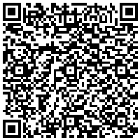 QR Code for bitcoin:bitcoin:bitcoin:bitcoin:bitcoin:bitcoin:bitcoin:bitcoin:bitcoin:bitcoin:bitcoin:bitcoin:bitcoin:bitcoin:bitcoin:litecoin:LTgp7FknRQdWHGKVCEGnj8HXLe24m5phpV