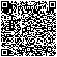 QR Code for bitcoin:bitcoin:bitcoin:bitcoin:bitcoin:bitcoin:bitcoin:bitcoin:bitcoin:bitcoin:bitcoin:bitcoin:bitcoin:bitcoin:bitcoin:litecoin:LTgxefWHm76Pi2ccdPg655VE7UeE6Kugv2