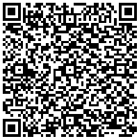 QR Code for bitcoin:bitcoin:bitcoin:bitcoin:bitcoin:bitcoin:bitcoin:bitcoin:bitcoin:bitcoin:bitcoin:bitcoin:bitcoin:bitcoin:bitcoin:litecoin:LThdu9PyVgZHfiAMcWUa5a9jSuewPRe1xi