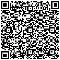 QR Code for bitcoin:bitcoin:bitcoin:bitcoin:bitcoin:bitcoin:bitcoin:bitcoin:bitcoin:bitcoin:bitcoin:bitcoin:bitcoin:bitcoin:bitcoin:litecoin:LThn323Nf4HeYaHfUexo7RpiVwjweLuAR2