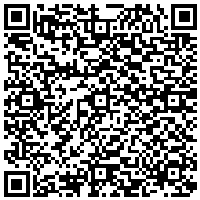 QR Code for bitcoin:bitcoin:bitcoin:bitcoin:bitcoin:bitcoin:bitcoin:bitcoin:bitcoin:bitcoin:bitcoin:bitcoin:bitcoin:bitcoin:bitcoin:litecoin:LThrweExUJACx6A677vsshVtgaLmpr2bAM