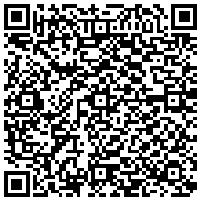 QR Code for bitcoin:bitcoin:bitcoin:bitcoin:bitcoin:bitcoin:bitcoin:bitcoin:bitcoin:bitcoin:bitcoin:bitcoin:bitcoin:bitcoin:bitcoin:litecoin:LTi1gnvyfjDbMUMuuvGL7FDfJSsEQint42