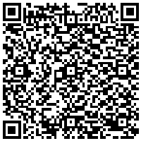 QR Code for bitcoin:bitcoin:bitcoin:bitcoin:bitcoin:bitcoin:bitcoin:bitcoin:bitcoin:bitcoin:bitcoin:bitcoin:bitcoin:bitcoin:bitcoin:litecoin:LTi4AzARe38NSS4ooGtWvL1ee4WfPiNFXf
