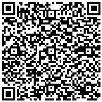 QR Code for bitcoin:bitcoin:bitcoin:bitcoin:bitcoin:bitcoin:bitcoin:bitcoin:bitcoin:bitcoin:bitcoin:bitcoin:bitcoin:bitcoin:bitcoin:litecoin:LTjb2FuH3efzC9o7Ht2socqvqSLxJUMnhk