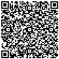 QR Code for bitcoin:bitcoin:bitcoin:bitcoin:bitcoin:bitcoin:bitcoin:bitcoin:bitcoin:bitcoin:bitcoin:bitcoin:bitcoin:bitcoin:bitcoin:litecoin:LTjoApLS2HZxR9bLTLg3ddPkpBw2srwZGe