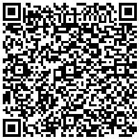 QR Code for bitcoin:bitcoin:bitcoin:bitcoin:bitcoin:bitcoin:bitcoin:bitcoin:bitcoin:bitcoin:bitcoin:bitcoin:bitcoin:bitcoin:bitcoin:litecoin:LTkEbvNXBv68zLB95xaEt1UfbuhGYob1s3