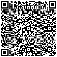 QR Code for bitcoin:bitcoin:bitcoin:bitcoin:bitcoin:bitcoin:bitcoin:bitcoin:bitcoin:bitcoin:bitcoin:bitcoin:bitcoin:bitcoin:bitcoin:litecoin:LTkJUCRd2MSDekeKU4KinpGpyCF6mswxxC