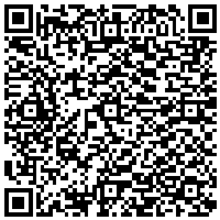 QR Code for bitcoin:bitcoin:bitcoin:bitcoin:bitcoin:bitcoin:bitcoin:bitcoin:bitcoin:bitcoin:bitcoin:bitcoin:bitcoin:bitcoin:bitcoin:litecoin:LTkck8ZcUED1fesDN975WgCWCtbgQqNtVy