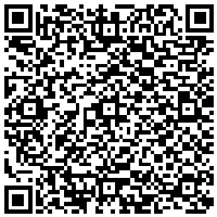 QR Code for bitcoin:bitcoin:bitcoin:bitcoin:bitcoin:bitcoin:bitcoin:bitcoin:bitcoin:bitcoin:bitcoin:bitcoin:bitcoin:bitcoin:bitcoin:litecoin:LTkikPztpvSTFrRmWcp4JsNF3NdGbghSR6