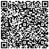QR Code for bitcoin:bitcoin:bitcoin:bitcoin:bitcoin:bitcoin:bitcoin:bitcoin:bitcoin:bitcoin:bitcoin:bitcoin:bitcoin:bitcoin:bitcoin:litecoin:LTm1mLn5EmUnQSjBWN4QuEjvUquLkGS1DX