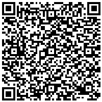 QR Code for bitcoin:bitcoin:bitcoin:bitcoin:bitcoin:bitcoin:bitcoin:bitcoin:bitcoin:bitcoin:bitcoin:bitcoin:bitcoin:bitcoin:bitcoin:litecoin:LTm3nGA5EipysczF53GVBA2CxhQpyPYPmL