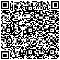 QR Code for bitcoin:bitcoin:bitcoin:bitcoin:bitcoin:bitcoin:bitcoin:bitcoin:bitcoin:bitcoin:bitcoin:bitcoin:bitcoin:bitcoin:bitcoin:litecoin:LTmDUdJrW87fQobj1NQw5tYtZxeR1ebPE3