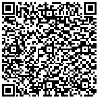 QR Code for bitcoin:bitcoin:bitcoin:bitcoin:bitcoin:bitcoin:bitcoin:bitcoin:bitcoin:bitcoin:bitcoin:bitcoin:bitcoin:bitcoin:bitcoin:litecoin:LTmH4C2tkEcAGdkc8qFnkYm5rsK6Sy4gF2