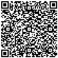 QR Code for bitcoin:bitcoin:bitcoin:bitcoin:bitcoin:bitcoin:bitcoin:bitcoin:bitcoin:bitcoin:bitcoin:bitcoin:bitcoin:bitcoin:bitcoin:litecoin:LTmZcUVCcFgBBL6myaotJWiWSaN7MFAkAc