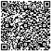 QR Code for bitcoin:bitcoin:bitcoin:bitcoin:bitcoin:bitcoin:bitcoin:bitcoin:bitcoin:bitcoin:bitcoin:bitcoin:bitcoin:bitcoin:bitcoin:litecoin:LTmtFMDSTvA1ZfjJydAsPd5YVfPMSXwV7J