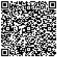 QR Code for bitcoin:bitcoin:bitcoin:bitcoin:bitcoin:bitcoin:bitcoin:bitcoin:bitcoin:bitcoin:bitcoin:bitcoin:bitcoin:bitcoin:bitcoin:litecoin:LTmvv7o7Fv1LaDknTR2RMfPiRBz3vkGn86