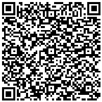 QR Code for bitcoin:bitcoin:bitcoin:bitcoin:bitcoin:bitcoin:bitcoin:bitcoin:bitcoin:bitcoin:bitcoin:bitcoin:bitcoin:bitcoin:bitcoin:litecoin:LTnSjdFtp2JVaVASnBjJmL73BY2F2D7KWh