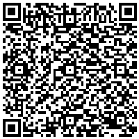 QR Code for bitcoin:bitcoin:bitcoin:bitcoin:bitcoin:bitcoin:bitcoin:bitcoin:bitcoin:bitcoin:bitcoin:bitcoin:bitcoin:bitcoin:bitcoin:litecoin:LTnnZYJsK9dBQbwhpFmZEd4TkdWw9dumfP