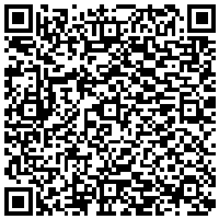 QR Code for bitcoin:bitcoin:bitcoin:bitcoin:bitcoin:bitcoin:bitcoin:bitcoin:bitcoin:bitcoin:bitcoin:bitcoin:bitcoin:bitcoin:bitcoin:litecoin:LTnpSeQ8KJDqBFGP8nb5wDTC6rtSc9nUbN