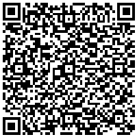 QR Code for bitcoin:bitcoin:bitcoin:bitcoin:bitcoin:bitcoin:bitcoin:bitcoin:bitcoin:bitcoin:bitcoin:bitcoin:bitcoin:bitcoin:bitcoin:litecoin:LTnrAL85Si1MBkPBYREH4PMCcC3SAuCDVh