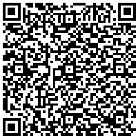 QR Code for bitcoin:bitcoin:bitcoin:bitcoin:bitcoin:bitcoin:bitcoin:bitcoin:bitcoin:bitcoin:bitcoin:bitcoin:bitcoin:bitcoin:bitcoin:litecoin:LTo6RZi7Wvvm8NVd6MSJ4kaBXxVhVQLQLR