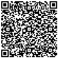 QR Code for bitcoin:bitcoin:bitcoin:bitcoin:bitcoin:bitcoin:bitcoin:bitcoin:bitcoin:bitcoin:bitcoin:bitcoin:bitcoin:bitcoin:bitcoin:litecoin:LToAKKvHa7qACM7HPXqV3iF6o7sru5ddCz