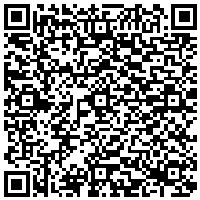 QR Code for bitcoin:bitcoin:bitcoin:bitcoin:bitcoin:bitcoin:bitcoin:bitcoin:bitcoin:bitcoin:bitcoin:bitcoin:bitcoin:bitcoin:bitcoin:litecoin:LToCKVBfuUbp7oMU4fxPKuoSRPP2ucsXT1