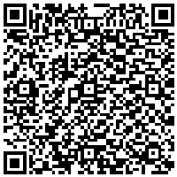 QR Code for bitcoin:bitcoin:bitcoin:bitcoin:bitcoin:bitcoin:bitcoin:bitcoin:bitcoin:bitcoin:bitcoin:bitcoin:bitcoin:bitcoin:bitcoin:litecoin:LToFQReuNhztg3jBbbJbmejExV9BnUNKJB