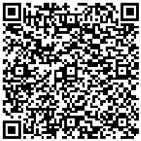 QR Code for bitcoin:bitcoin:bitcoin:bitcoin:bitcoin:bitcoin:bitcoin:bitcoin:bitcoin:bitcoin:bitcoin:bitcoin:bitcoin:bitcoin:bitcoin:litecoin:LToJLLgPLj7dPVqABZcCVtFNwuiRSw8HBX