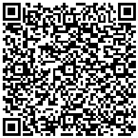 QR Code for bitcoin:bitcoin:bitcoin:bitcoin:bitcoin:bitcoin:bitcoin:bitcoin:bitcoin:bitcoin:bitcoin:bitcoin:bitcoin:bitcoin:bitcoin:litecoin:LToL3v2VCkL2HTx7Mattb4BtKo47sDXgwN