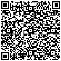 QR Code for bitcoin:bitcoin:bitcoin:bitcoin:bitcoin:bitcoin:bitcoin:bitcoin:bitcoin:bitcoin:bitcoin:bitcoin:bitcoin:bitcoin:bitcoin:litecoin:LToWmLU3ydeSTKGexxDZqXc85MjFpfSVp3