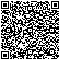 QR Code for bitcoin:bitcoin:bitcoin:bitcoin:bitcoin:bitcoin:bitcoin:bitcoin:bitcoin:bitcoin:bitcoin:bitcoin:bitcoin:bitcoin:bitcoin:litecoin:LToX8N2m3Thk7LbztyJsJT3oSqq4C3cmGS
