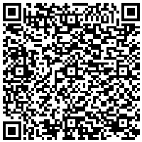 QR Code for bitcoin:bitcoin:bitcoin:bitcoin:bitcoin:bitcoin:bitcoin:bitcoin:bitcoin:bitcoin:bitcoin:bitcoin:bitcoin:bitcoin:bitcoin:litecoin:LToiaSCfoMkrjAM3VD4oU2uHBvKFrEHptS