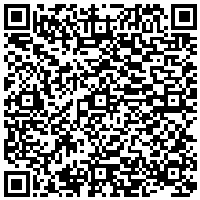 QR Code for bitcoin:bitcoin:bitcoin:bitcoin:bitcoin:bitcoin:bitcoin:bitcoin:bitcoin:bitcoin:bitcoin:bitcoin:bitcoin:bitcoin:bitcoin:litecoin:LTotwAMJLZTWCFAQjWuNvPogkmGyxcawVT