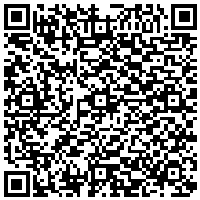 QR Code for bitcoin:bitcoin:bitcoin:bitcoin:bitcoin:bitcoin:bitcoin:bitcoin:bitcoin:bitcoin:bitcoin:bitcoin:bitcoin:bitcoin:bitcoin:litecoin:LToutUMPdPdRFmXFHCGRodVpcAxJnTsyVb