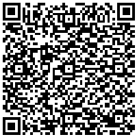 QR Code for bitcoin:bitcoin:bitcoin:bitcoin:bitcoin:bitcoin:bitcoin:bitcoin:bitcoin:bitcoin:bitcoin:bitcoin:bitcoin:bitcoin:bitcoin:litecoin:LTpfimjRAXack2XPnBwpGo9bohTSADM5vu