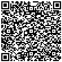 QR Code for bitcoin:bitcoin:bitcoin:bitcoin:bitcoin:bitcoin:bitcoin:bitcoin:bitcoin:bitcoin:bitcoin:bitcoin:bitcoin:bitcoin:bitcoin:litecoin:LTqAXjEx6TuSWoj47NzZo7eav3tfWTrsJN