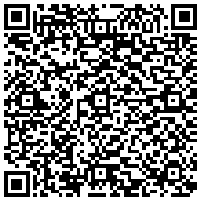 QR Code for bitcoin:bitcoin:bitcoin:bitcoin:bitcoin:bitcoin:bitcoin:bitcoin:bitcoin:bitcoin:bitcoin:bitcoin:bitcoin:bitcoin:bitcoin:litecoin:LTqB5yeLSbBrPRvbbAgsrfVqnnxU7xXZf7