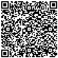 QR Code for bitcoin:bitcoin:bitcoin:bitcoin:bitcoin:bitcoin:bitcoin:bitcoin:bitcoin:bitcoin:bitcoin:bitcoin:bitcoin:bitcoin:bitcoin:litecoin:LTqo7MBSyYQ5DXGqtj9b8ASyEtS2DvU5Ne