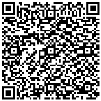 QR Code for bitcoin:bitcoin:bitcoin:bitcoin:bitcoin:bitcoin:bitcoin:bitcoin:bitcoin:bitcoin:bitcoin:bitcoin:bitcoin:bitcoin:bitcoin:litecoin:LTr1cUnvQjv2jmDfCS3zb573LbrLmdpiC2