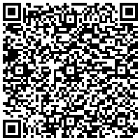 QR Code for bitcoin:bitcoin:bitcoin:bitcoin:bitcoin:bitcoin:bitcoin:bitcoin:bitcoin:bitcoin:bitcoin:bitcoin:bitcoin:bitcoin:bitcoin:litecoin:LTr7RcheyRG2L6pkoFS3cxEFZYnFcHMUGK