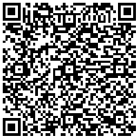 QR Code for bitcoin:bitcoin:bitcoin:bitcoin:bitcoin:bitcoin:bitcoin:bitcoin:bitcoin:bitcoin:bitcoin:bitcoin:bitcoin:bitcoin:bitcoin:litecoin:LTr7T8s3xnthEqLEARE1PyGSFnYFzpBnfB